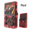 PixelPlay Handheld Gaming Console (64G Storage)