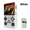 PixelPlay Handheld Gaming Console (64G Storage)